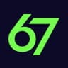 67 Bank App